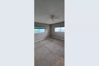 4880 NW 22nd St, Unit #309, Lauderhill, FL 33313 - Photo 17