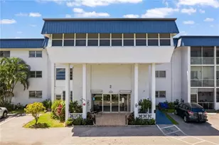 4880 NW 22nd St, Lauderhill, FL 33313 - Photo 1