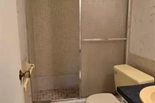 4880 NW 22nd St, Lauderhill, FL 33313 - Photo 23