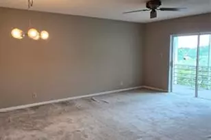 4880 NW 22nd St, Lauderhill, FL 33313 - Photo 13