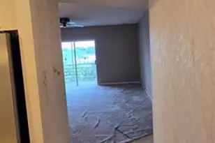 4880 NW 22nd St, Lauderhill, FL 33313 - Photo 11