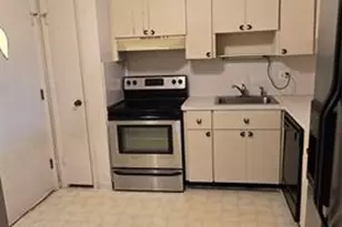 4880 NW 22nd St, Lauderhill, FL 33313 - Photo 9