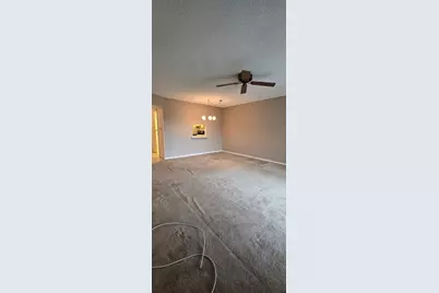 4880 NW 22nd St, Unit #309, Lauderhill, FL 33313 - Photo 15