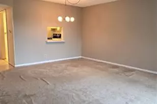 4880 NW 22nd St, Lauderhill, FL 33313 - Photo 15