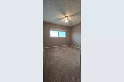 4880 NW 22nd St, Unit #309, Lauderhill, FL 33313 - Photo 21