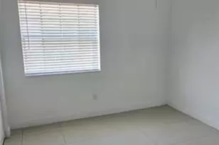 11975 NW 11th St #., Pembroke Pines, FL 33026 - Photo 15