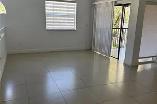 11975 NW 11th St #., Pembroke Pines, FL 33026 - Photo 7