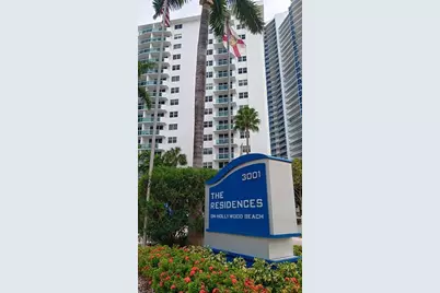 3001 S Ocean Dr, Unit #109, Hollywood, FL 33019 - Photo 23