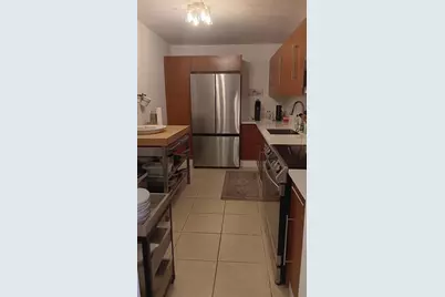 3001 S Ocean Dr, Unit #109, Hollywood, FL 33019 - Photo 11