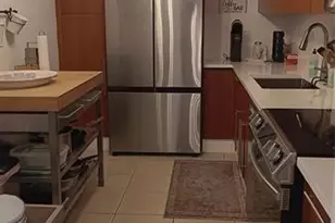 3001 S Ocean Dr Unit, Hollywood, FL 33019 - Photo 11