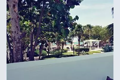 3001 S Ocean Dr, Unit #109, Hollywood, FL 33019 - Photo 5