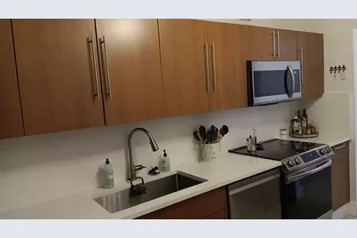 3001 S Ocean Dr, Unit #109, Hollywood, FL 33019 - Photo 13