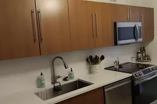 3001 S Ocean Dr Unit, Hollywood, FL 33019 - Photo 13