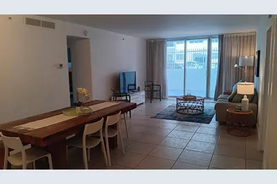 3001 S Ocean Dr, Unit #109, Hollywood, FL 33019 - Photo 7