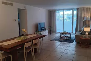 3001 S Ocean Dr Unit, Hollywood, FL 33019 - Photo 7