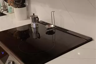 3001 S Ocean Dr Unit, Hollywood, FL 33019 - Photo 15