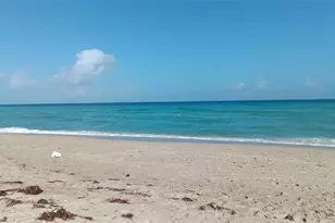 3001 S Ocean Dr Unit, Hollywood, FL 33019 - Photo 35