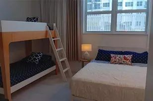 3001 S Ocean Dr Unit, Hollywood, FL 33019 - Photo 19