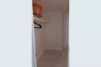 3001 S Ocean Dr, Unit #109, Hollywood, FL 33019 - Photo 21