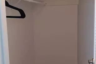 3001 S Ocean Dr Unit, Hollywood, FL 33019 - Photo 21