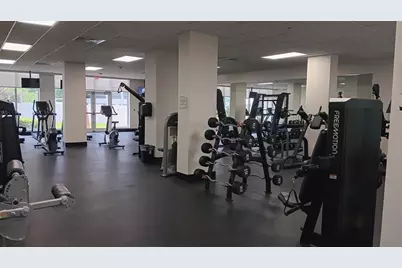 3001 S Ocean Dr, Unit #109, Hollywood, FL 33019 - Photo 29