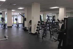 3001 S Ocean Dr Unit, Hollywood, FL 33019 - Photo 29