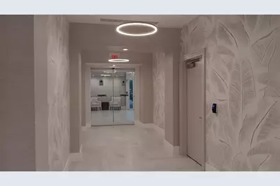 3001 S Ocean Dr, Unit #109, Hollywood, FL 33019 - Photo 27