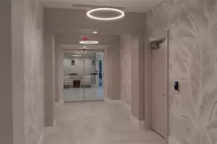 3001 S Ocean Dr Unit, Hollywood, FL 33019 - Photo 27