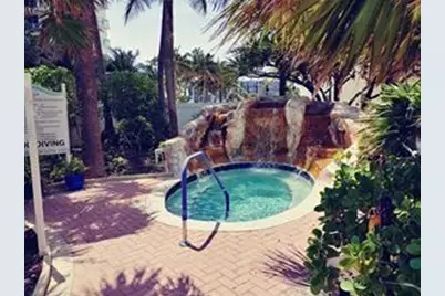 3001 S Ocean Dr, Unit #109, Hollywood, FL 33019 - Photo 33