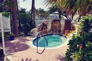 3001 S Ocean Dr Unit, Hollywood, FL 33019 - Photo 33