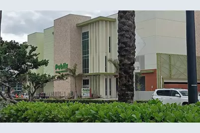 3001 S Ocean Dr, Unit #109, Hollywood, FL 33019 - Photo 25