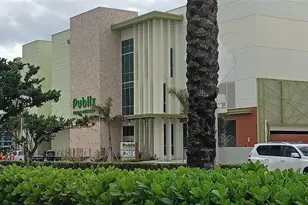 3001 S Ocean Dr Unit, Hollywood, FL 33019 - Photo 25