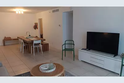 3001 S Ocean Dr, Unit #109, Hollywood, FL 33019 - Photo 9