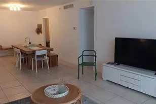 3001 S Ocean Dr Unit, Hollywood, FL 33019 - Photo 9