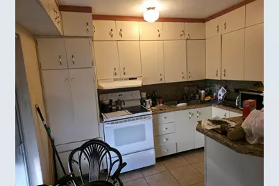 4410 NE 3rd Ave, Deerfield Beach, FL 33064 - Photo 9