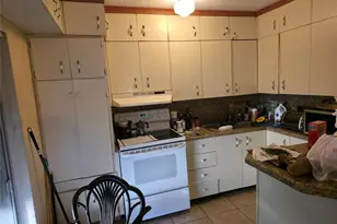 4410 NE 3rd Ave, Deerfield Beach, FL 33064 - Photo 9