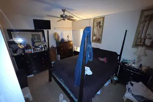 4410 NE 3rd Ave, Deerfield Beach, FL 33064 - Photo 11