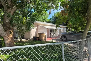 4410 NE 3rd Ave, Deerfield Beach, FL 33064 - Photo 3
