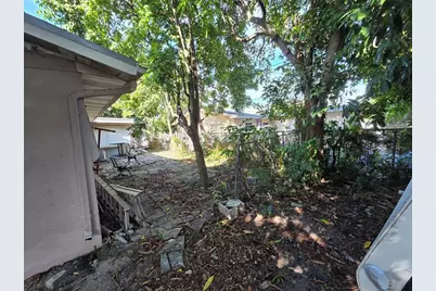 4410 NE 3rd Ave, Deerfield Beach, FL 33064 - Photo 5