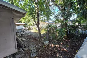 4410 NE 3rd Ave, Deerfield Beach, FL 33064 - Photo 5