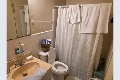 4410 NE 3rd Ave, Deerfield Beach, FL 33064 - Photo 13