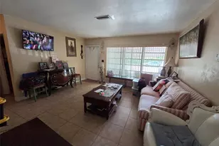 4410 NE 3rd Ave, Deerfield Beach, FL 33064 - Photo 7