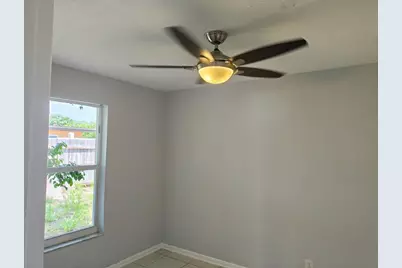 407 NW 13th Ave, Boynton Beach, FL 33435 - Photo 7