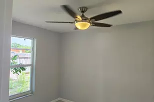 407 NW 13th Ave, Boynton Beach, FL 33435 - Photo 7