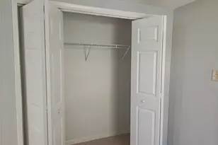 407 NW 13th Ave, Boynton Beach, FL 33435 - Photo 11