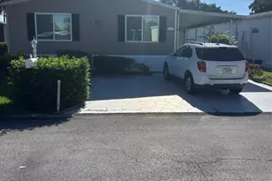 5116 NW 4th Ave, Deerfield Beach, FL 33064 - Photo 1