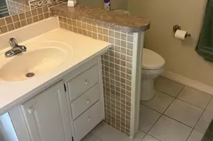 5116 NW 4th Ave, Deerfield Beach, FL 33064 - Photo 15