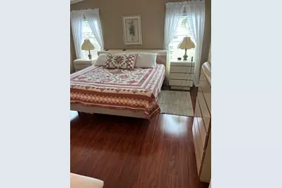 5116 NW 4th Ave, Deerfield Beach, FL 33064 - Photo 13