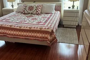 5116 NW 4th Ave, Deerfield Beach, FL 33064 - Photo 13