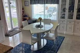 5116 NW 4th Ave, Deerfield Beach, FL 33064 - Photo 5